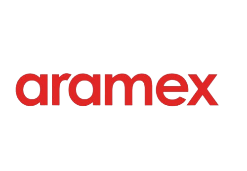 Aramex