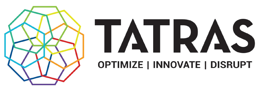 TATRAS
