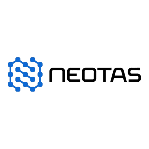 Neotas