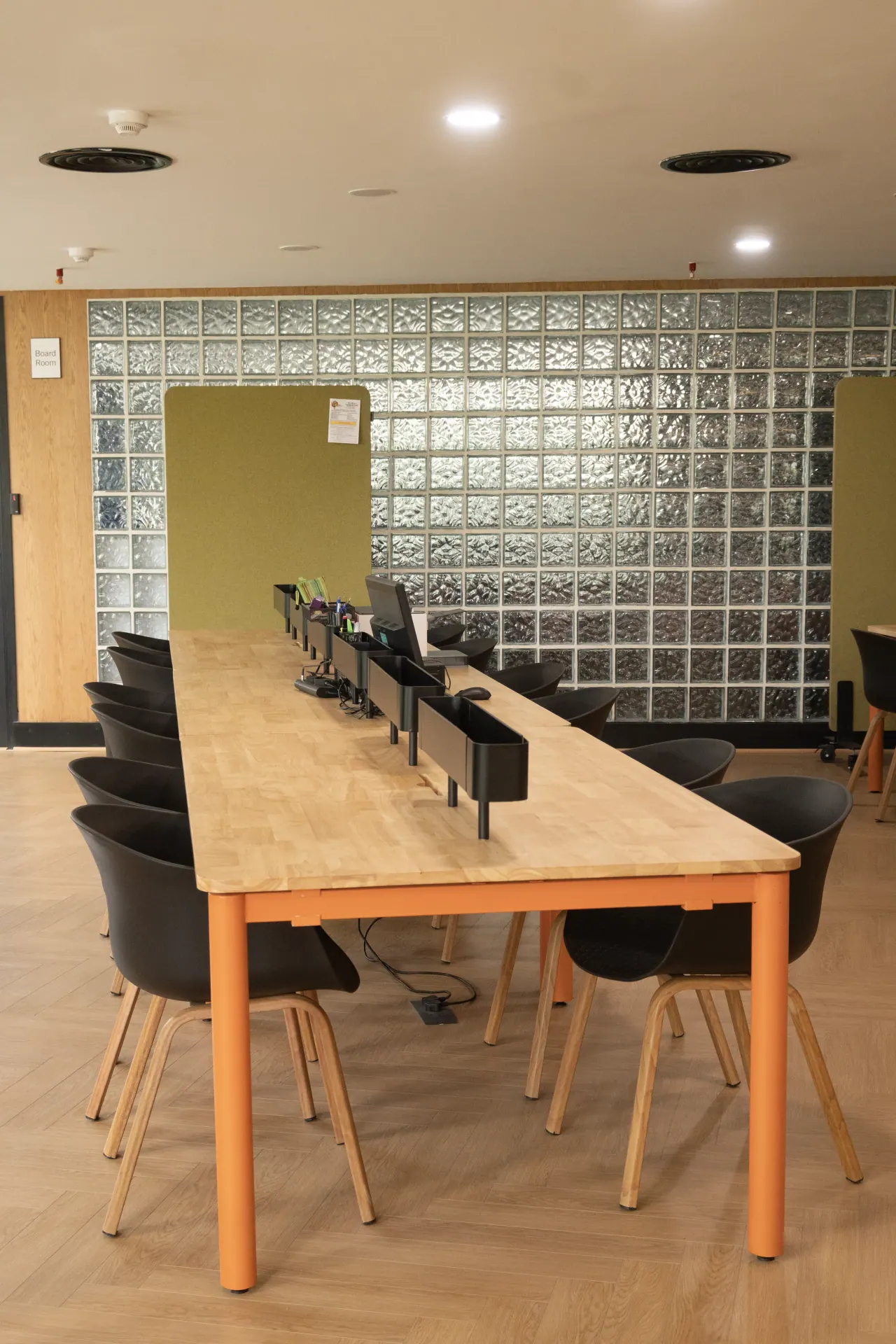 Noida interior 6