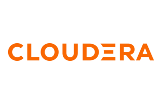 Cloudera