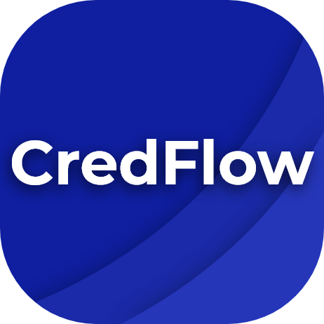 CredFlow