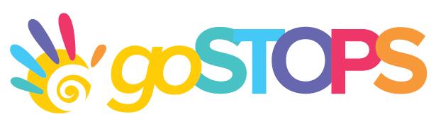 goSTOPS