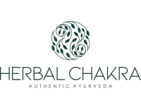 Herbal Chakra