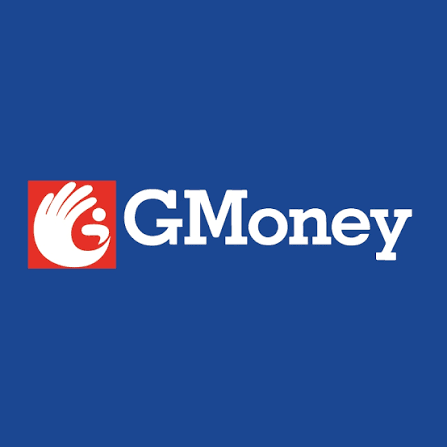 GMoney