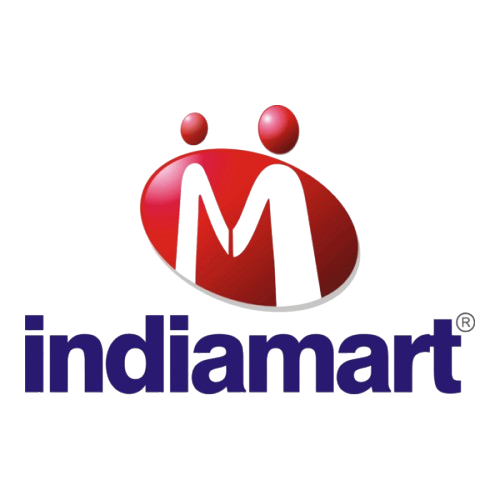 IndiaMART