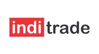 Indit Trade Capital