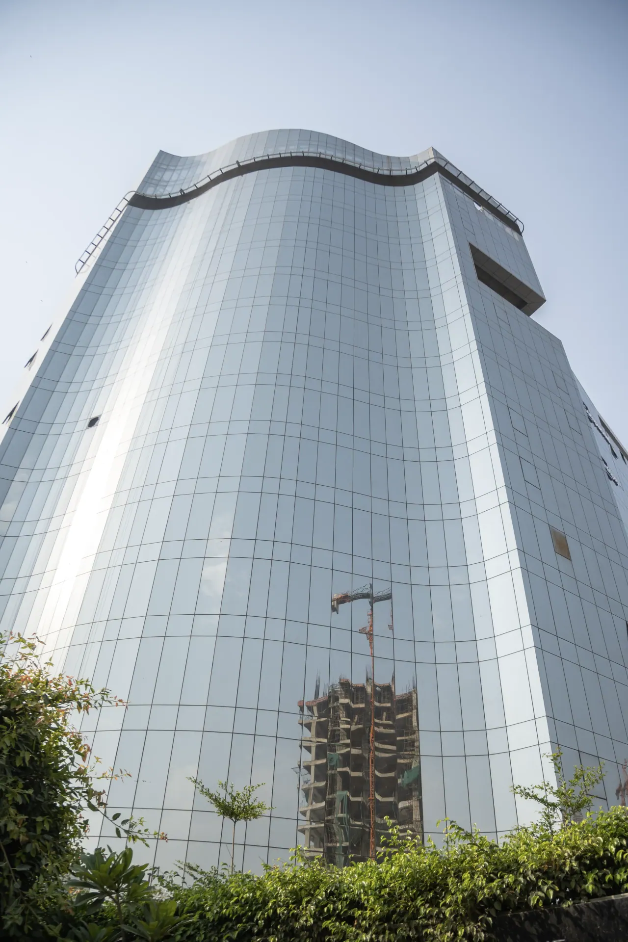 Noida interior 5