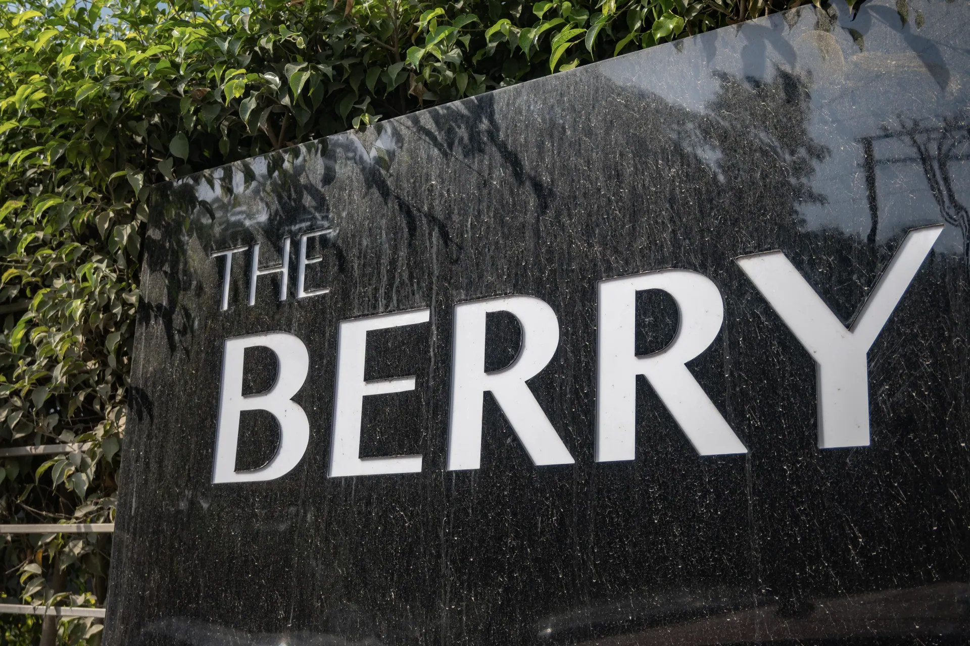 Noida interior 2