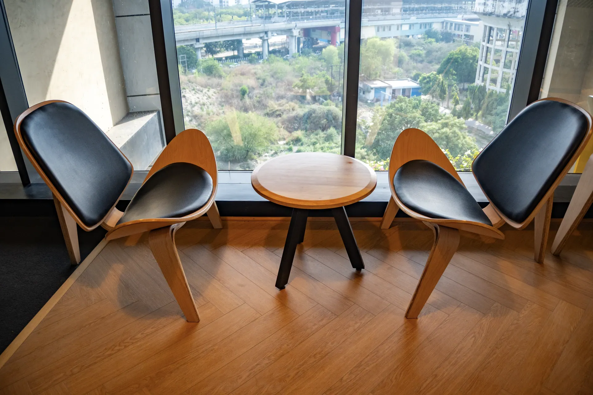 Noida interior 3