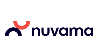 Nuvama