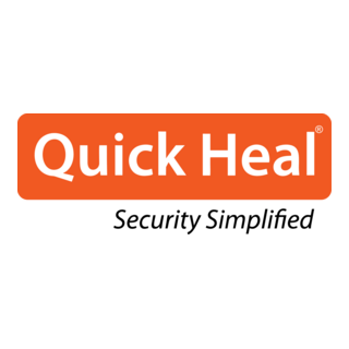 Quick Heal