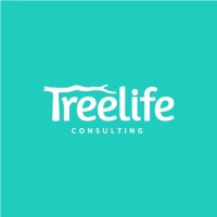 Treelife