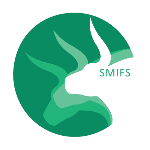 SMIFS
