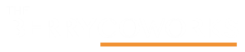 The Berry Coworks